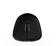 DARK PROJECT Nexus Ultra Wireless Black/White - 1301409 - zdjęcie 5